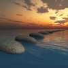 Stepping Stone or Stumbling Block? Stepping Stone or Stumbling Block?