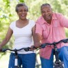 Are You an Old Person in a Young Body? Are You an Old Person in a Young Body?