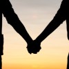 Steps to a Fulfilling Relationship Steps to a Fulfilling Relationship