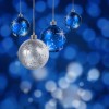 Simple Tips to Survive and Enjoy Christmas Simple Tips to Survive and Enjoy Christmas