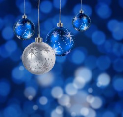 Simple Tips to Survive and Enjoy Christmas Simple Tips to Survive and Enjoy Christmas