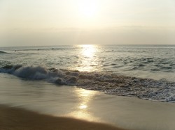 What Does The Law of Attraction Mean?